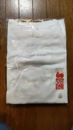 新品未開封 小泉今日子 コイズミ記念館 Tシャツ L - メルカリ