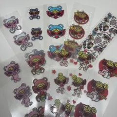 青猫＠プロフ必読！！！様 リクエスト 2点 まとめ商品