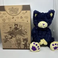 うたプリ プリンスキャット ヴェルデ 骨組みナシ PRINCE CAT 寿嶺二