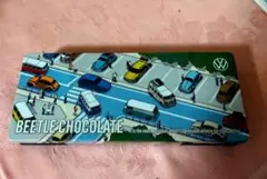 Item thumbnail for item aa87d967-3149-46a6-b74e-b8f872aefbd4