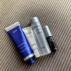 Item thumbnail for item 0bfc926b-c544-410b-9605-d007001ab5ba