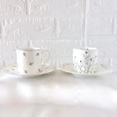 2025年最新】MIKASA 花柄の人気アイテム - メルカリ