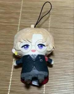 Item thumbnail for item 9e8e8c70-6d99-47f7-a524-6db52826f562