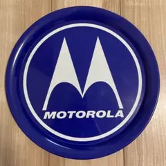 MOTOROLA モトローラ　トレー　トレイ