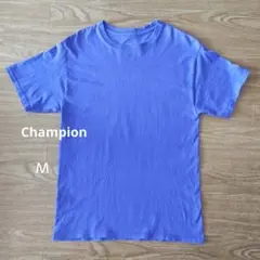 Champion　チャンピオン　Tシャツ