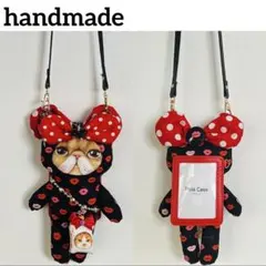 2026年最新】コヤンイサムチョンの人気アイテム - メルカリ