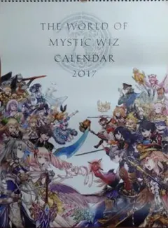 Item thumbnail for item f0a833fc-c3b9-4129-a7be-cd5519d9679a