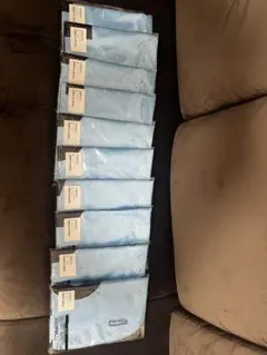 Item thumbnail for item 65205a77-a3a8-4df7-9120-52722c52f16c