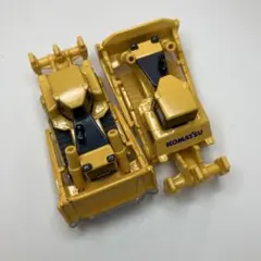 ミル様 リクエスト 2点 まとめ商品