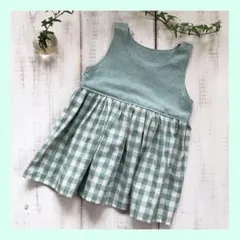 Item thumbnail for item 47f89205-ec92-43b7-b381-9e750fefd3d9