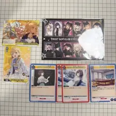 学マス まとめ売り