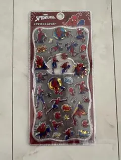 Item thumbnail for item 1213bfcb-b31d-472b-ac1d-953ad179b800