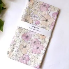 ノリ様 リクエスト 3点 まとめ商品