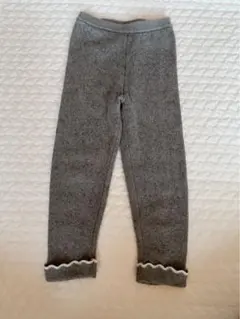 Item thumbnail for item e2139b90-e0c4-47b7-a2e4-474cafaa216f