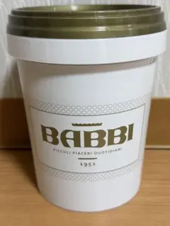 2026年最新】BABBI ピスタチオペーストの人気アイテム - メルカリ