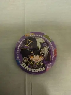 ❣️早い者勝ち❣️ アンプタックカラーズ ぷりっつ 2023ハロウィン 缶