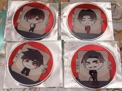 Item thumbnail for item 2b00d347-27a1-4aa2-b6d7-7de41e164a35