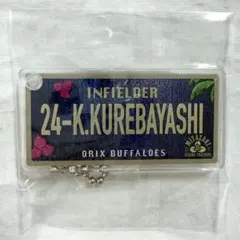 Item thumbnail for item 351a5d1e-58ce-4c37-9357-f12f6d16273a