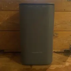 ドコモ　ホーム5G docomo home 5G HR01 Wi-Fiルーター