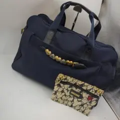 Item thumbnail for item 0fa1777a-27d9-4e3a-9b59-704da9757db0