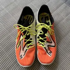New Balance FuelCell 5280のサムネイル