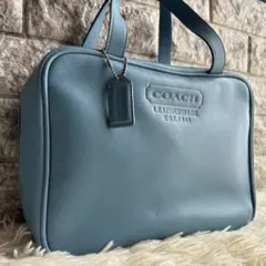 Item thumbnail for item fc1e38be-6adb-4b40-9752-8f2b174f8aa0