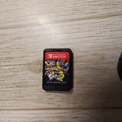 スプラトゥーン3 Nintendo Switch ゲームソフト