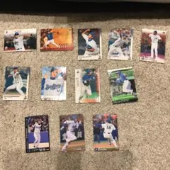 Item thumbnail for item dfbeda1d-451d-4ba2-be0c-dcd24d05dfc0