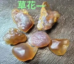 中国　アラシャン砂漠　ゴビ石　鑑賞石 飾り石 中国 アラシャン砂漠 ゴビ石 鑑賞石 飾り石 - メルカリ