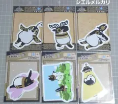 2025年最新】とーとつにエジプト神 シールの人気アイテム - メルカリ