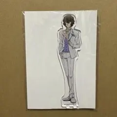 とっぷん様 リクエスト 2点 まとめ商品