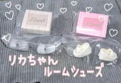 Item thumbnail for item 43252897-63cd-4760-baa2-7f33ac67da76