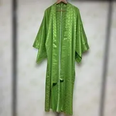 沖縄・琉球舞踊小道具　着物　組踊り　三味線