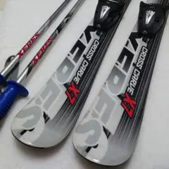 2026年最新】XERES 板の人気アイテム - メルカリ