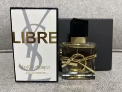 イヴサンローラン リブレ オーデパルファム 30ml