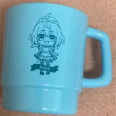 Item thumbnail for item c5b90649-842b-49f0-b734-d55b394b4351