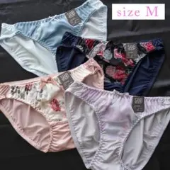 H8K2 エミリー様 リクエスト 2点 まとめ商品