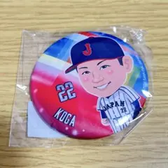 2026年最新】及川雅貴 ユニフォームの人気アイテム - メルカリ