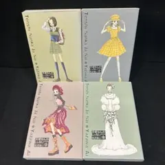 Item thumbnail for item 2db578ac-46f6-4909-82a6-f805f4e2f632