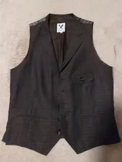 Item thumbnail for item 4603fb80-3ea5-4d47-abbd-6394ad4ff1cb