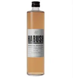 ハブ入りハブ酒 35度 800ml 箱入り - メルカリ