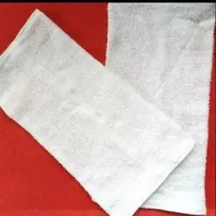 Item thumbnail for item a0476844-1aec-4288-a587-8a2b0f6f28e0