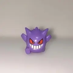 2025年最新】ゲンガー フィギュアの人気アイテム - メルカリ