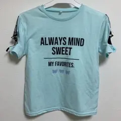 Aimama様 リクエスト 2点 まとめ商品