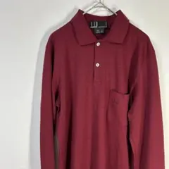 Rare 00's A.P.C Velours Shirt フランス製 - メルカリ