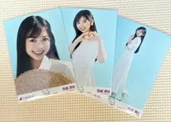 こういち「プロフ見て下さい」様 リクエスト 2点 まとめ商品