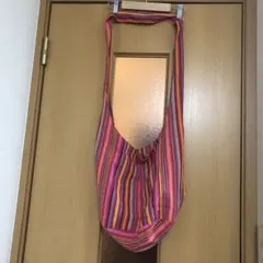 Item thumbnail for item f532c7c5-9dcd-41ca-9f30-62dcc962214e