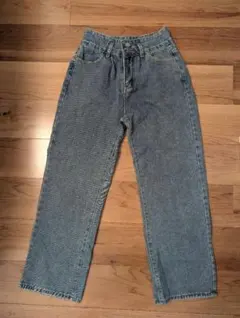 Item thumbnail for item 863f62de-f356-4620-b2c8-d1d392c0dcb1