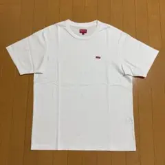 Supreme S/S Pocket Tee ホワイト 20aw - メルカリ
