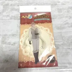 Gojo様 リクエスト 2点 まとめ商品